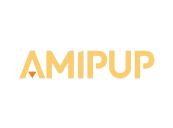 amipup